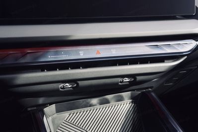 BMW X3 xDrive20 M Sport