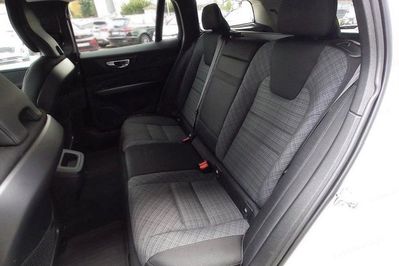 Volvo V60 B4 B Core aut