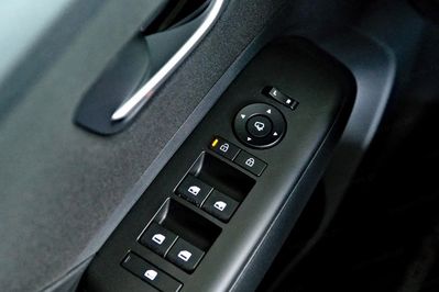 Hyundai Kona 1.6 T-GDI Executive