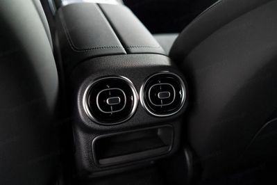 Mercedes GLC Coupe 300 e 4MATIC AMG Line