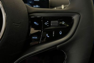 BYD Seal Excellence AWD