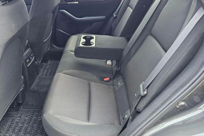 Mazda CX-30 2.0 mHEV Kanjo 2WD