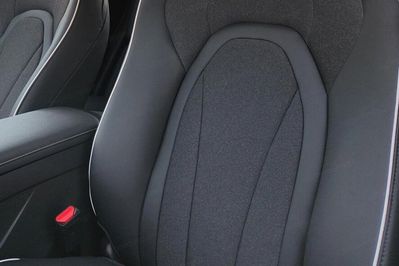 Omoda 5 1.6 T-GDI Essential DCT