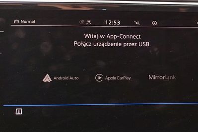 Volkswagen Tiguan 2.0 TSI 4Mot Elegance DSG