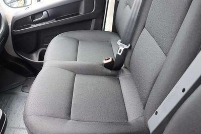 Opel Movano L2H2 Heavy