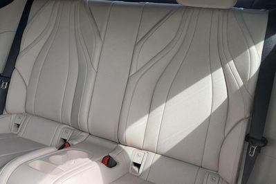 Mercedes CLE 300 4-Matic AMG Line