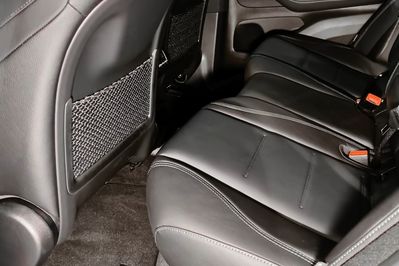 Mercedes GLE Coupe 300 d 4-Matic AMG Line