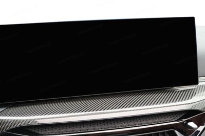 BMW Seria 4 430i xDrive M Sport