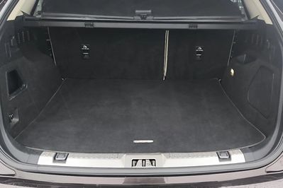 Ford EDGE 2.0 EcoBlue Twin-Turbo 4WD Vignale aut