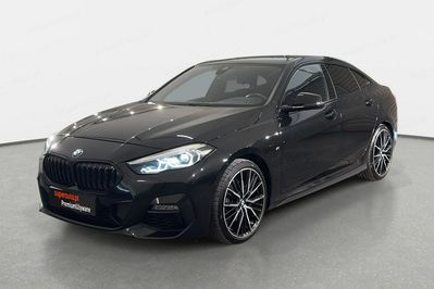 BMW Seria 2 218i M Sport aut