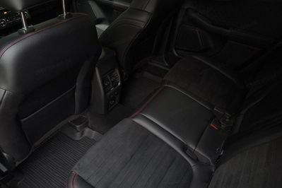 Ford Kuga 2.0 Ecoblue Awd St-Line x
