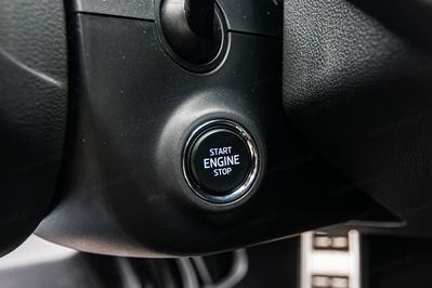 Skoda Octavia 2.0 TDI 4x4 Scout DSG