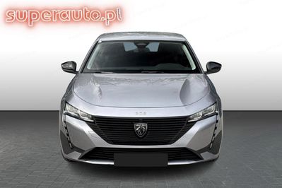 Peugeot 308 Active Pack 1.5 BlueHDi  S&S