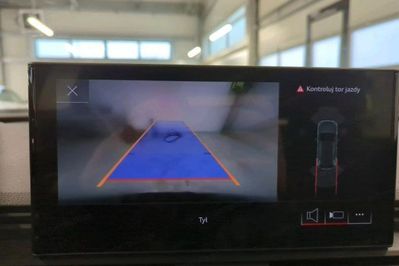 Audi Q5 TDI mHEV 150 kW quattro S tronic