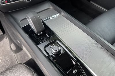 Volvo V60 B3 B Core