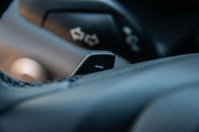 Ford Transit 350 L3H2 Trend A8