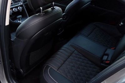 Genesis G70 Shooting Brake G70 2.0T Plus 8AT AWD