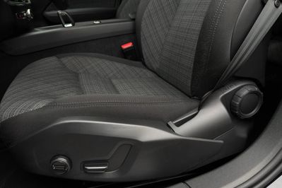 Volvo V60 B4 B Core aut