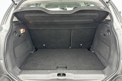 Citroen C3 Aircross Shine 1.5 BlueHDI