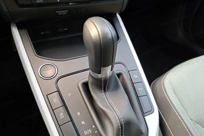 Seat Arona 1.0 TSI Marina S&S DSG
