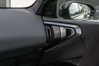 BMW X3 xDrive20 M Sport