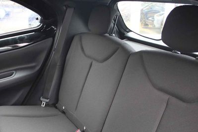 Toyota Aygo X Active 1.5 Hybrid Dynamic Force