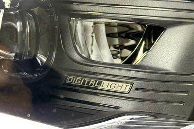 Mercedes Klasa E 200 4-Matic Avantgarde