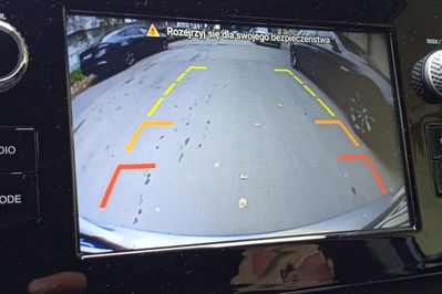 SsangYong Tivoli 1.5 T-GDI Adventure