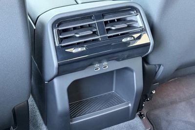 BMW Seria 5 520d xDrive mHEV aut