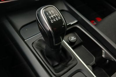 Volvo V60 D3 Momentum Pro