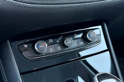 Opel Grandland X 1.6 T