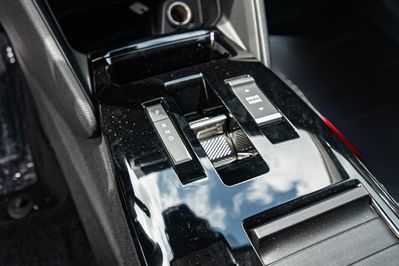 Citroen C4 X Max eDCT6 1.2 mHEV
