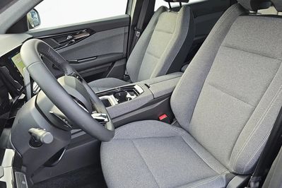 Renault Austral 1.3 TCe Evolution