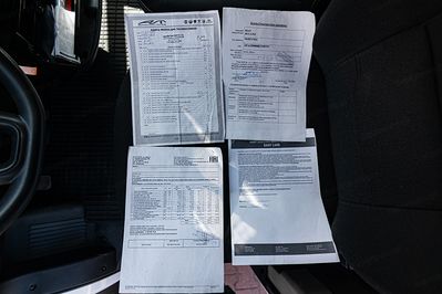 Fiat Ducato Maxi L3 Zabudowa