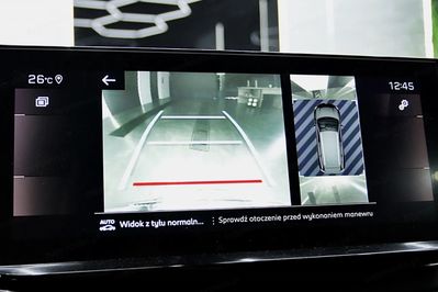 Peugeot 5008 1.6 PureTech GT S&S EAT8