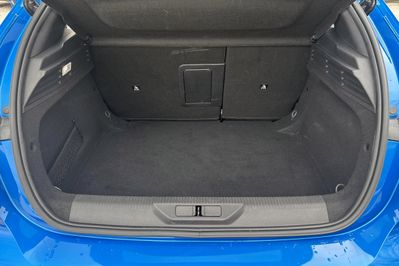 Peugeot 308 Allure Pack 1.2 PureTech  S&S
