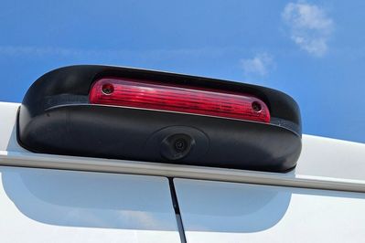 Peugeot Boxer BlueHDi L2H2