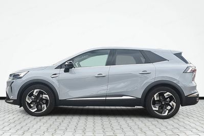 Renault Symbioz 1.6 E-Tech Full Hybrid 145 Techno