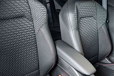 Renault Clio Techno 1.2 TCe