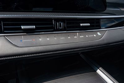 Chery Tiggo 7 Prestige 1.6 T-GDI AWD DCT