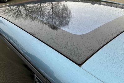 Renault Symbioz Iconic E-Tech Full Hybrid 1.6