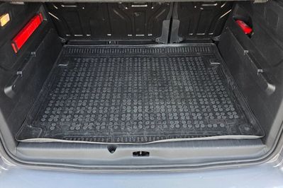 Toyota Proace City Verso 1.5 d-4D Business