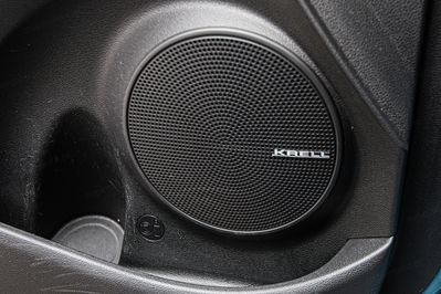 Hyundai Kona 1.0 T-GDI 2WD