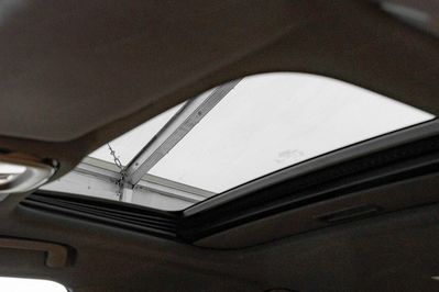 Volvo S90 B6 B AWD Ultimate Dark