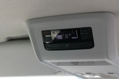Volkswagen Transporter 2.0 TDI