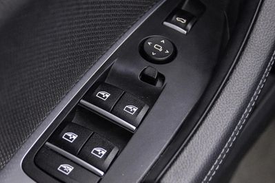 BMW X3 xDrive20i mHEV aut