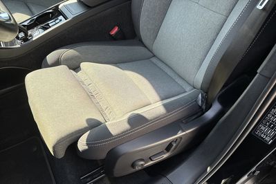 Volvo XC40 B3 Plus Dark
