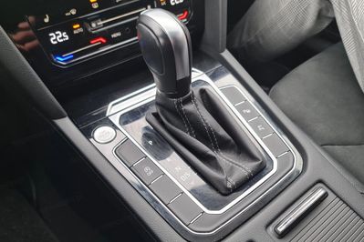 Volkswagen Arteon 2.0 TSI R-Line DSG