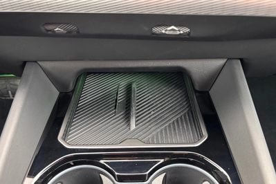 BMW Seria 5 520d xDrive mHEV M Sport aut