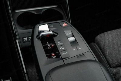 BMW Seria 2 Active Tourer 218i